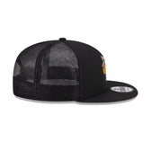 Looney Tunes Taz 9FIFTY Trucker Snapback Hat