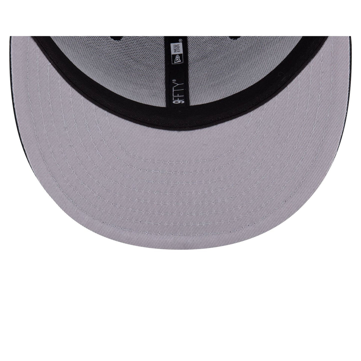 Looney Tunes Taz 9FIFTY Trucker Snapback Hat
