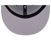 Looney Tunes Taz 9FIFTY Trucker Snapback Hat
