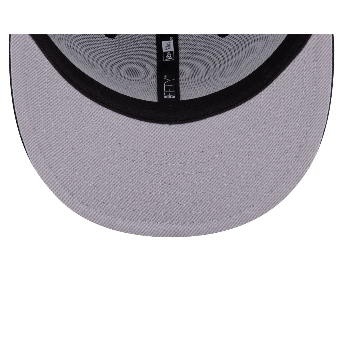 Looney Tunes Taz 9FIFTY Trucker Snapback Hat