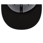 Chivas 59FIFTY Fitted Hat