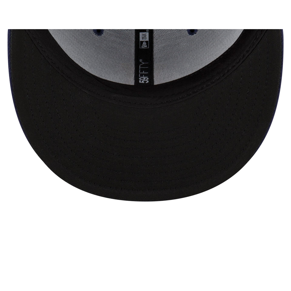 Chivas 59FIFTY Fitted Hat