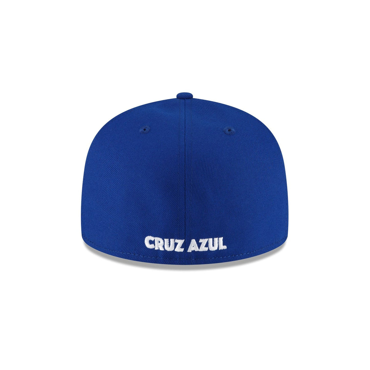 Cruz Azul 59FIFTY Fitted Hat