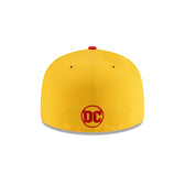 Flash 59FIFTY Fitted Hat