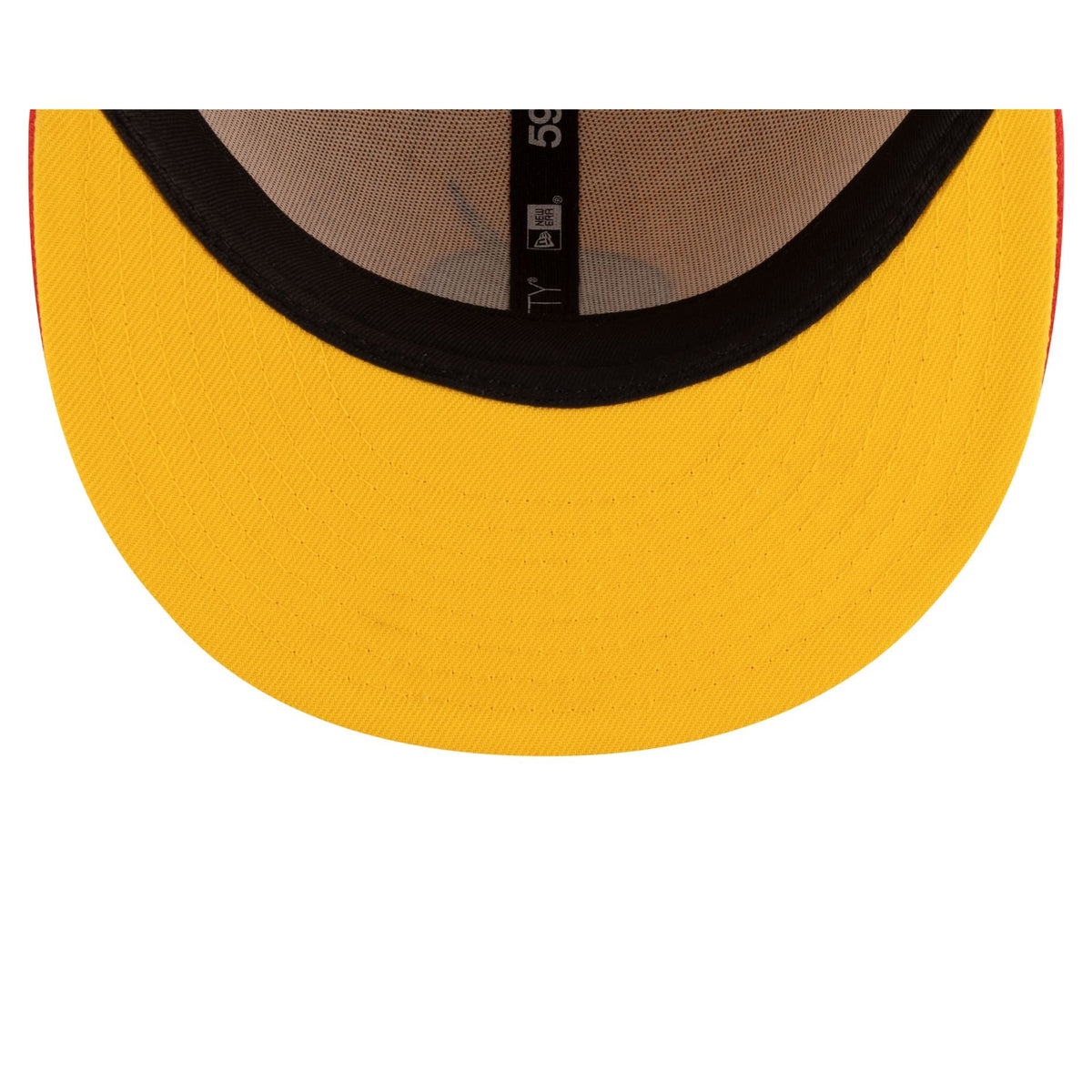 Flash 59FIFTY Fitted Hat