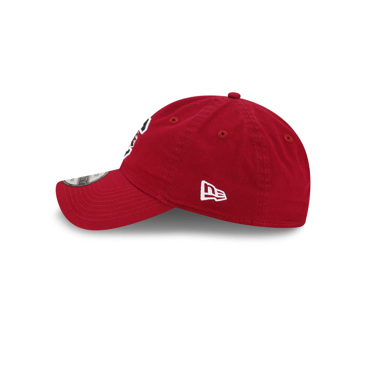 South Carolina Gamecocks 9TWENTY Adjustable Hat