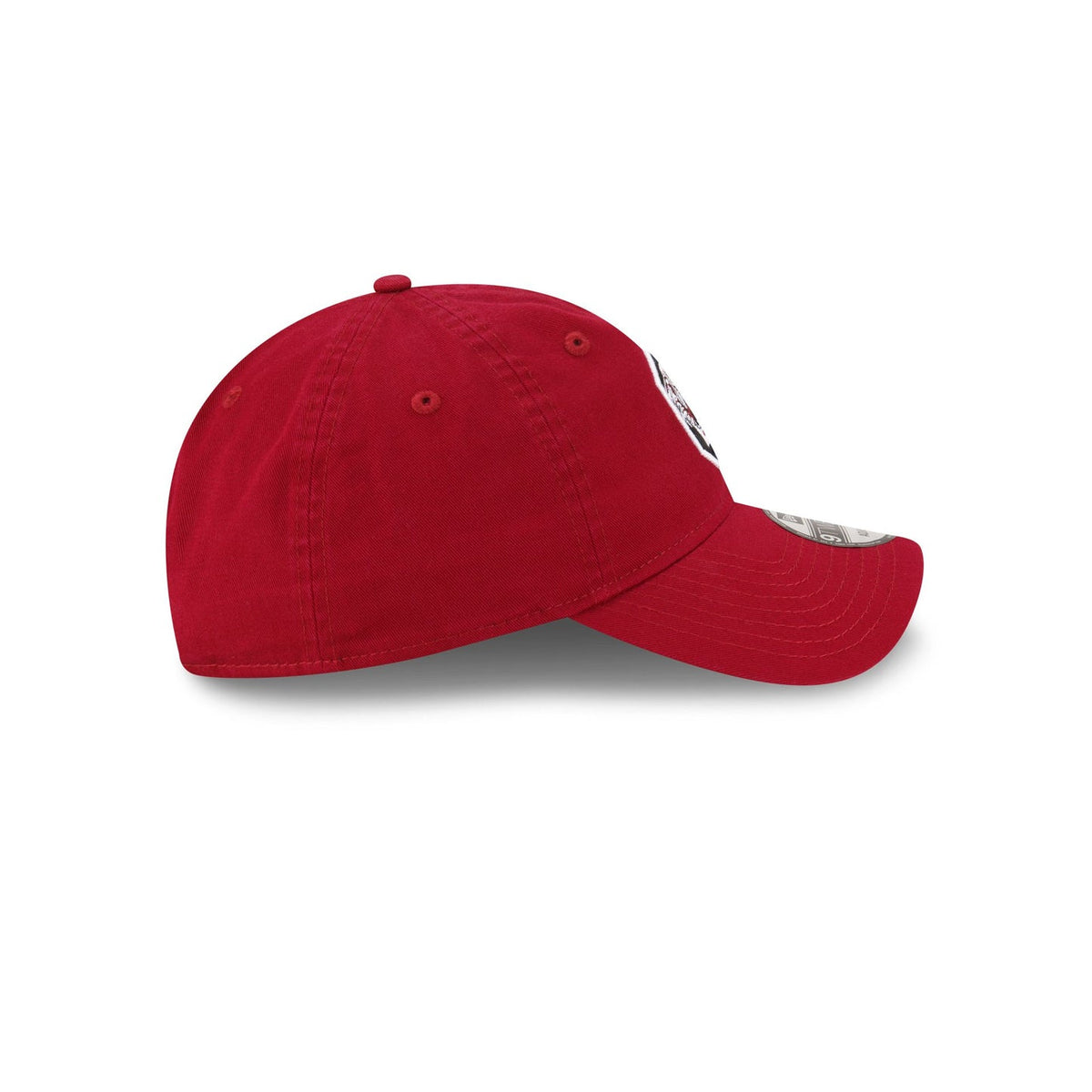 South Carolina Gamecocks 9TWENTY Adjustable Hat