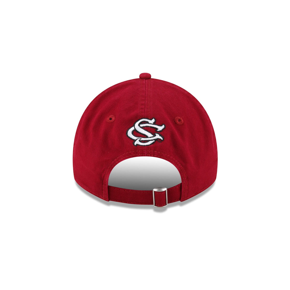 South Carolina Gamecocks 9TWENTY Adjustable Hat