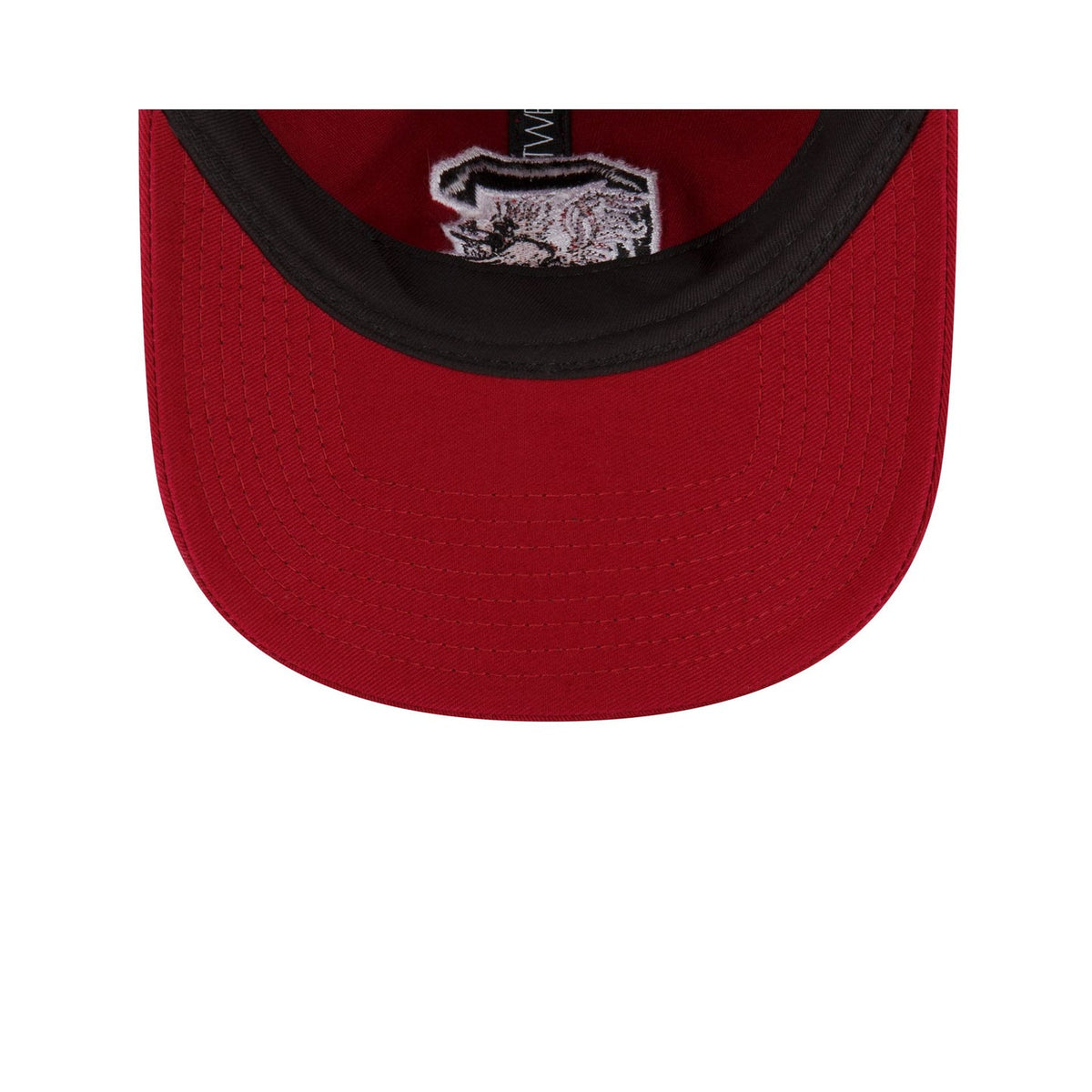 South Carolina Gamecocks 9TWENTY Adjustable Hat