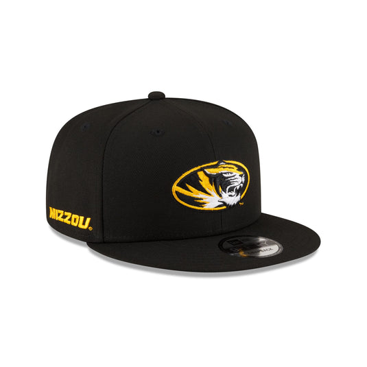 South Carolina Gamecocks 9FIFTY Snapback Hat
