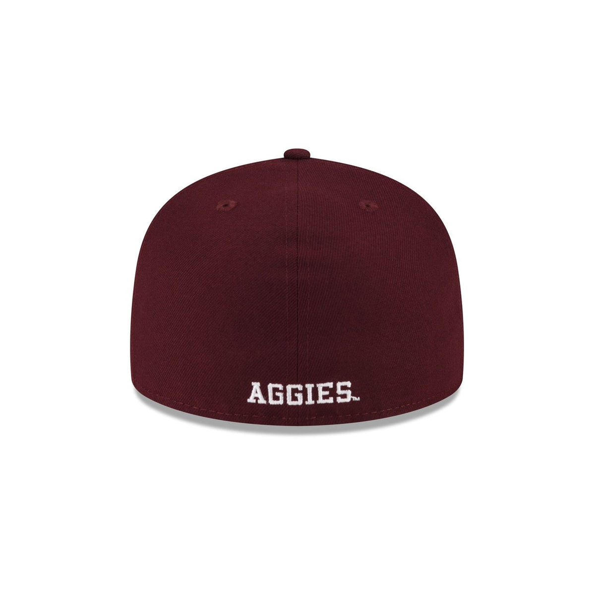 Texas A&M Aggies 59FIFTY Fitted Hat