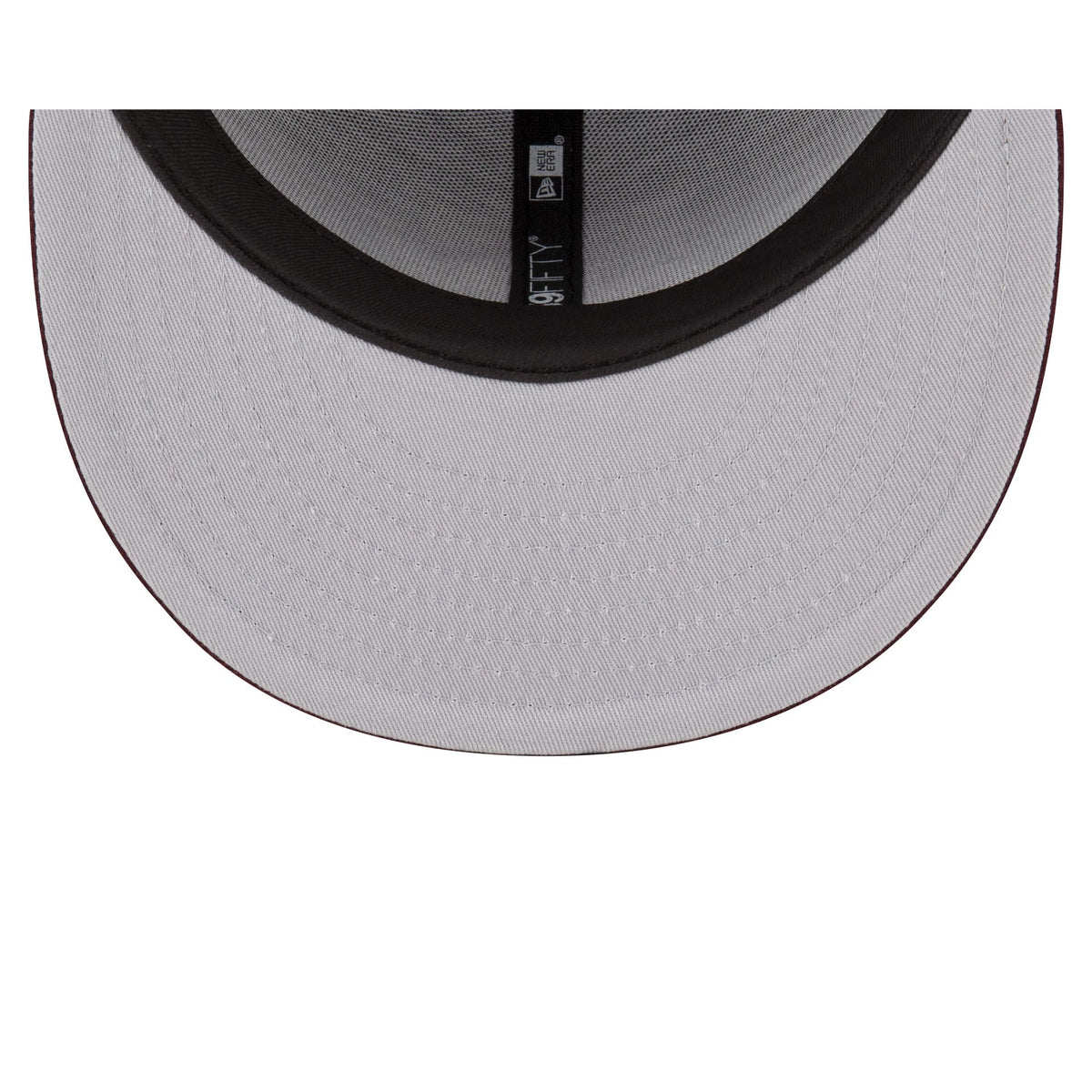 Texas A&M Aggies 59FIFTY Fitted Hat