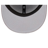 Texas A&M Aggies 59FIFTY Fitted Hat