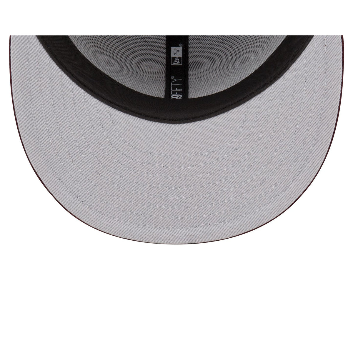 Texas A&M Aggies 59FIFTY Fitted Hat