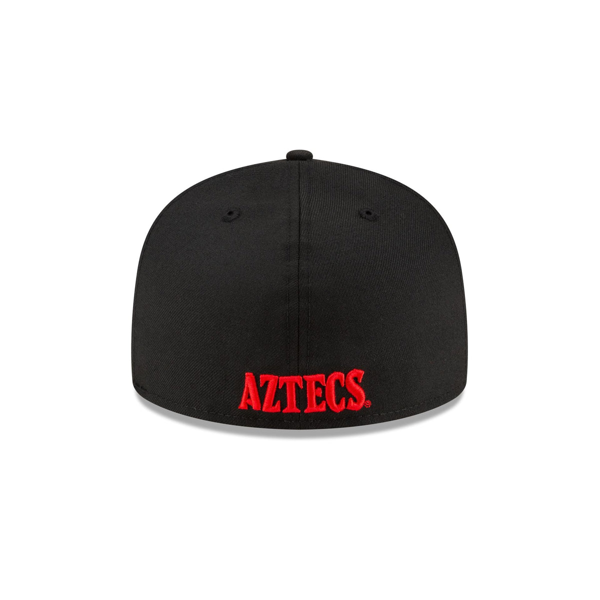 San Diego State Aztecs 59FIFTY Fitted Hat