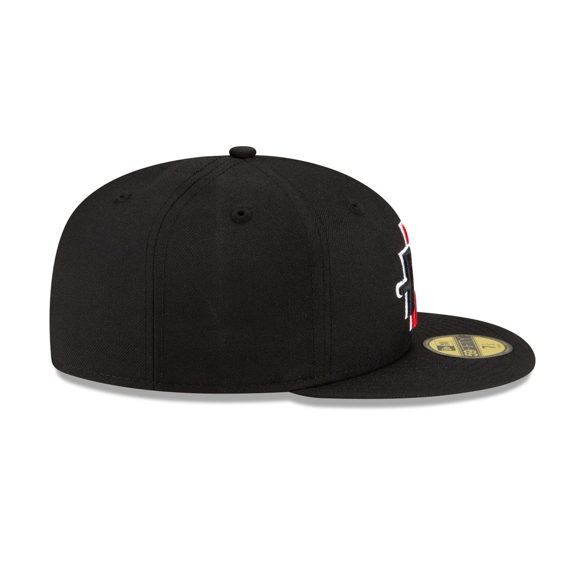San Diego State Aztecs 59FIFTY Fitted Hat