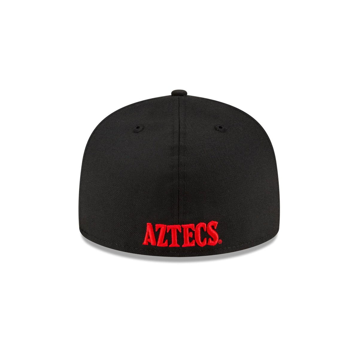 San Diego State Aztecs 59FIFTY Fitted Hat