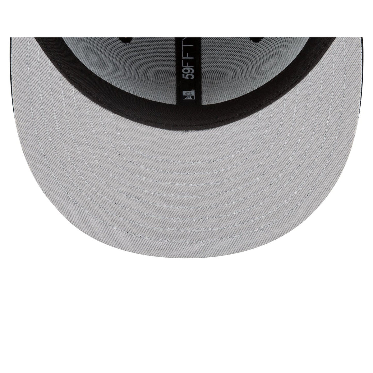 San Diego State Aztecs 59FIFTY Fitted Hat