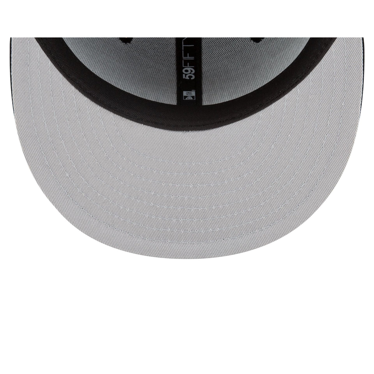 San Diego State Aztecs 59FIFTY Fitted Hat