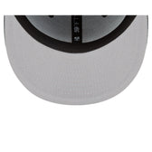 San Diego State Aztecs 59FIFTY Fitted Hat