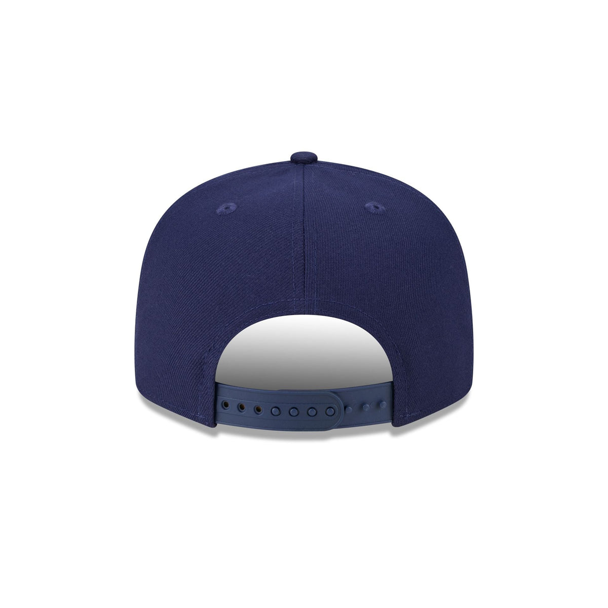 Liberty Flames 9FIFTY Snapback Hat