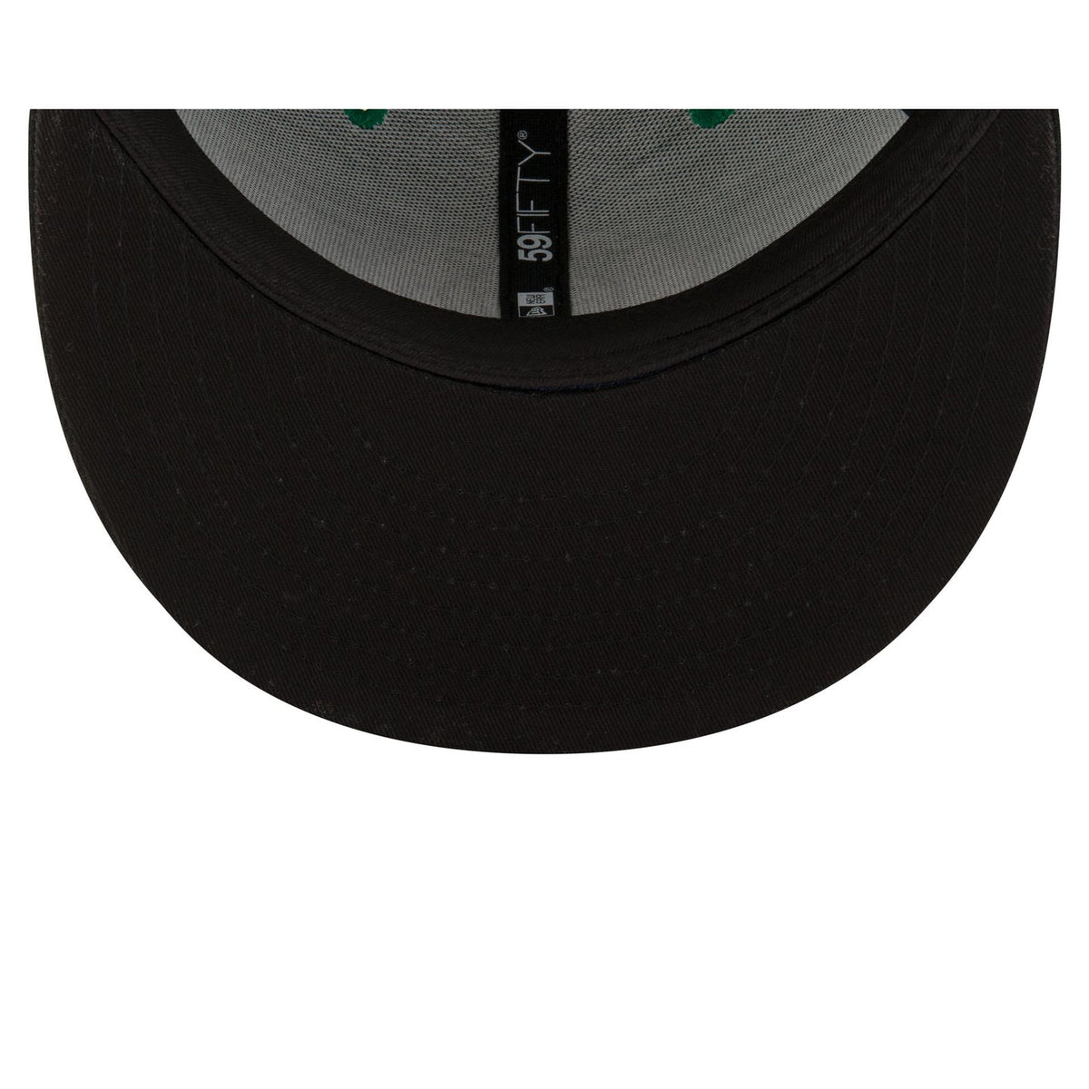 Green Lantern 59FIFTY Fitted Hat