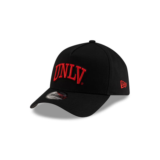 Joker 9FORTY A-Frame Snapback Hat