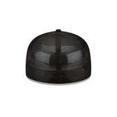 Oracle Red Bull Racing Essential Gold 59FIFTY Fitted Hat