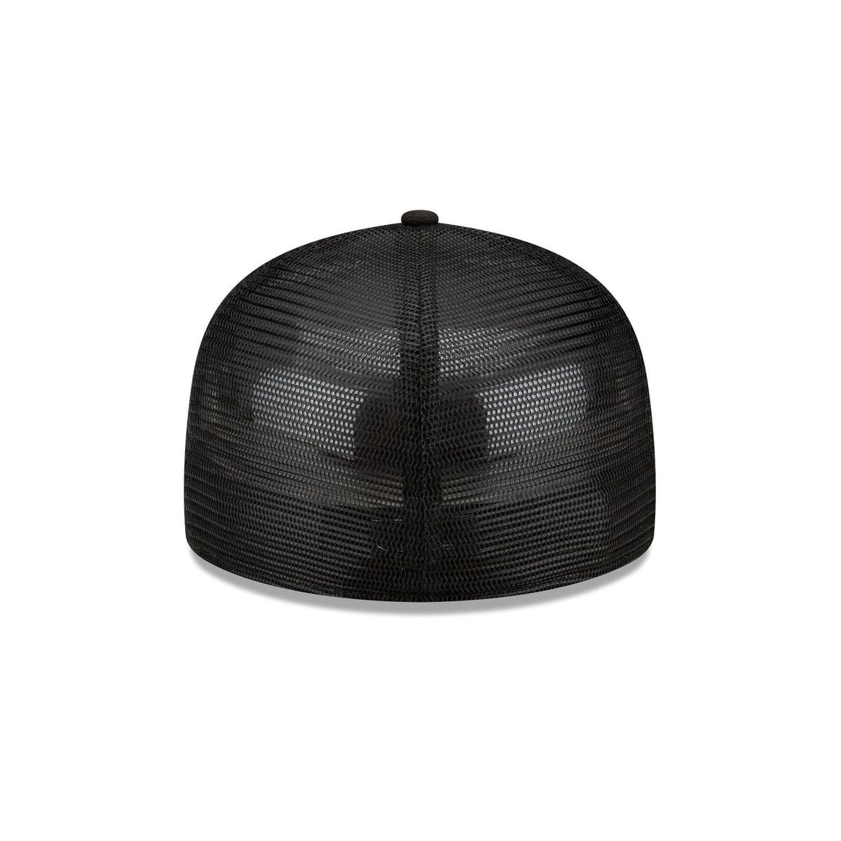 Oracle Red Bull Racing Essential Gold 59FIFTY Fitted Hat