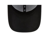 Mexico Caribbean Series Home Gray 39THIRTY Stretch Fit Hat
