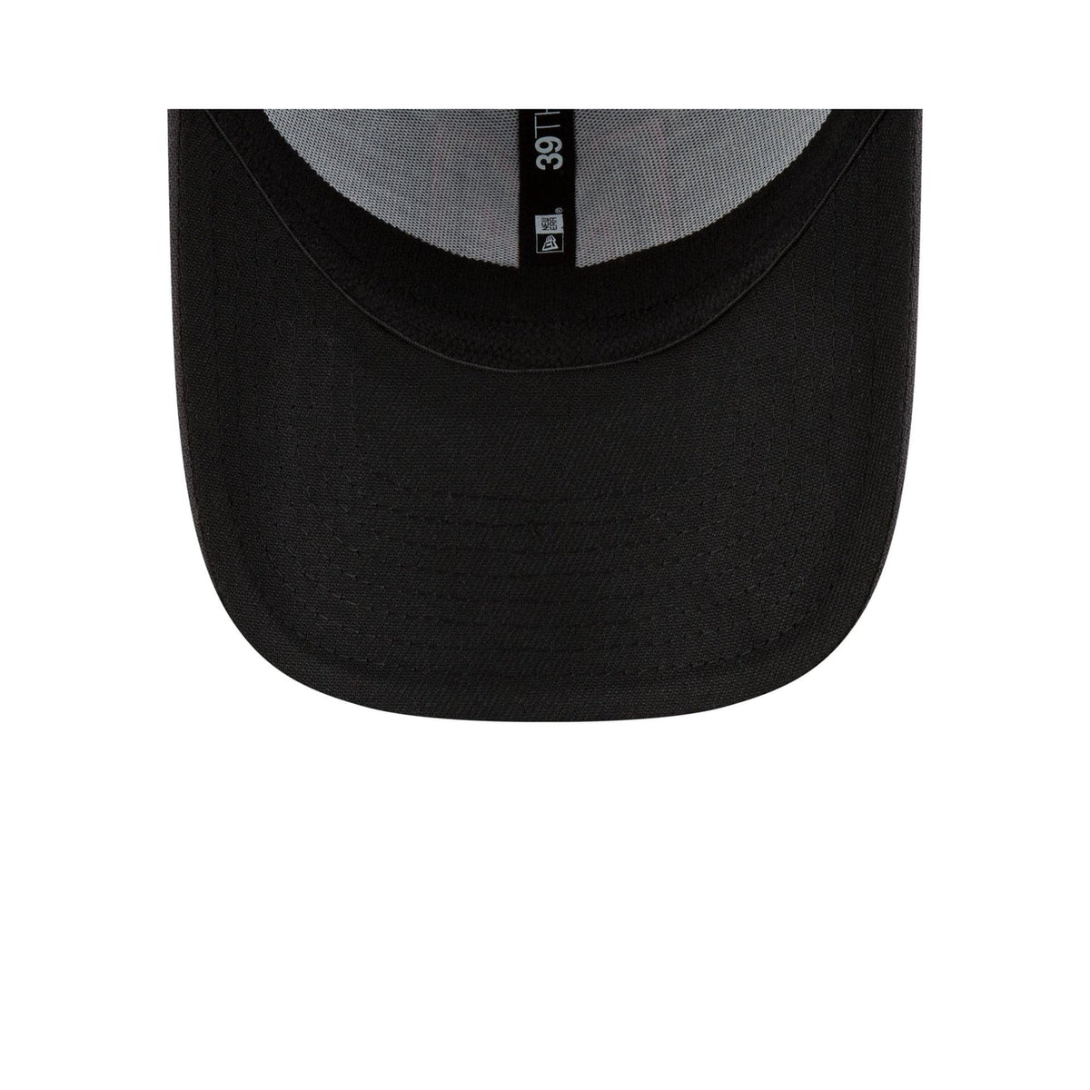 Mexico Caribbean Series Home Gray 39THIRTY Stretch Fit Hat