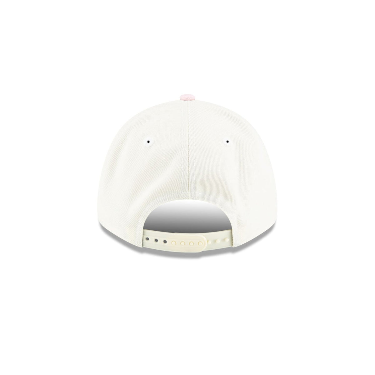 Mexico Caribbean Series White 9FORTY Snapback Hat