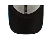 Mexico Caribbean Series White 9FORTY Snapback Hat