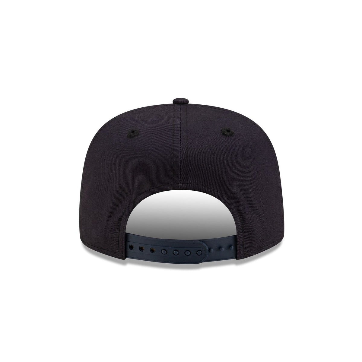 Howard Bison Golfer Hat