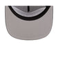 Howard Bison Golfer Hat