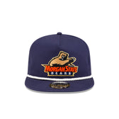 Morgan State Bears Golfer Hat