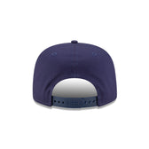 Morgan State Bears Golfer Hat