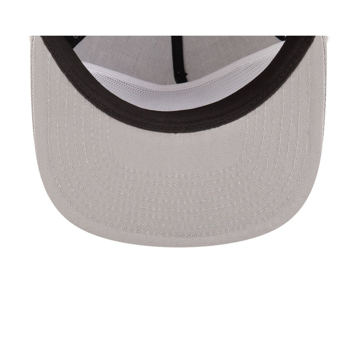 North Carolina Central Eagles Golfer Hat