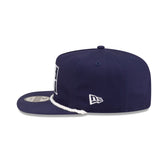 Jackson State Tigers Golfer Hat