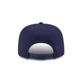 Jackson State Tigers Golfer Hat