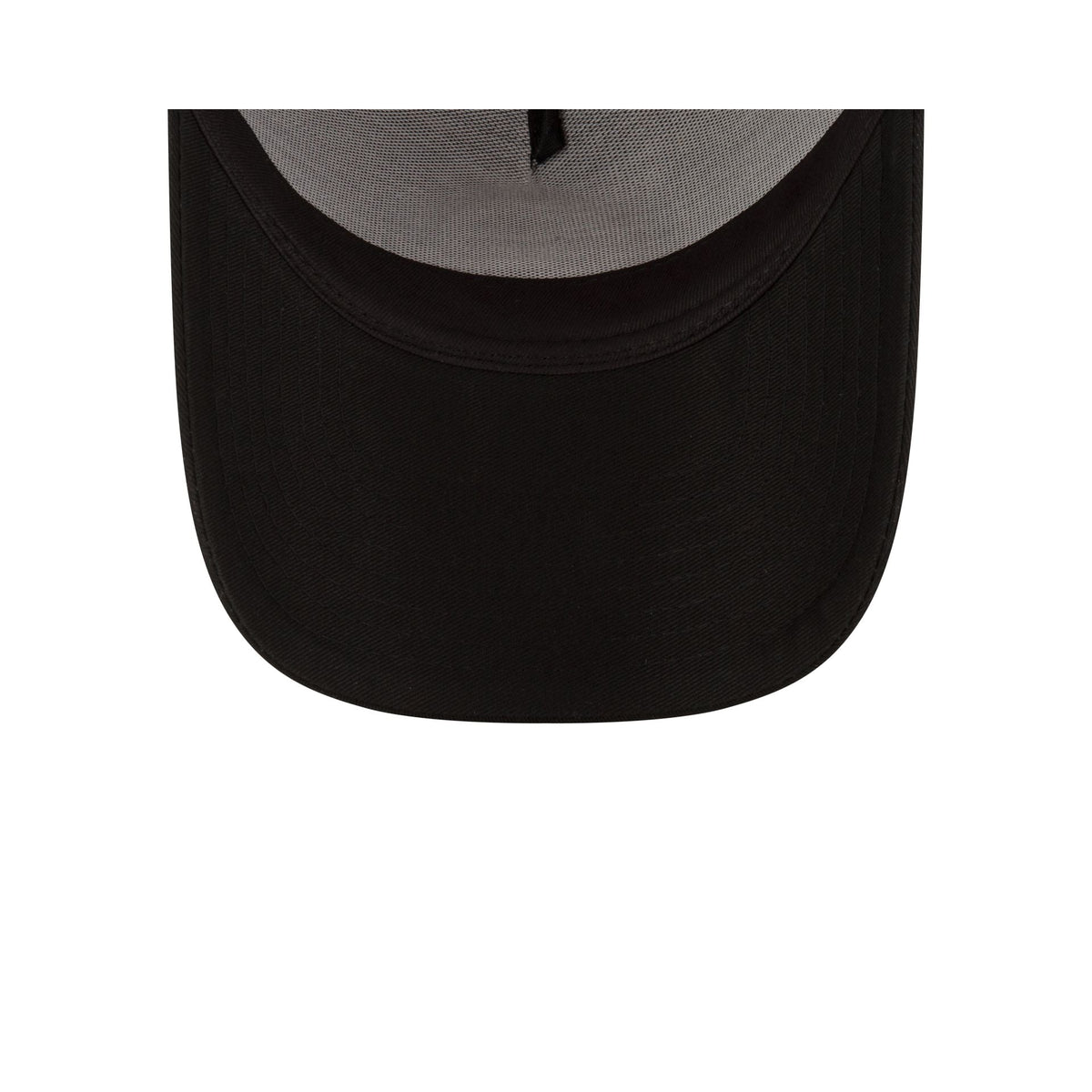 Garfield I Hate Mondays 9FORTY A-Frame Snapback Hat