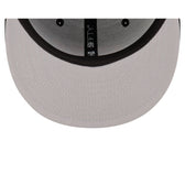 Oklahoma State Cowboys 59FIFTY Fitted Hat