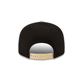 Colorado Buffaloes 9FIFTY Snapback Hat