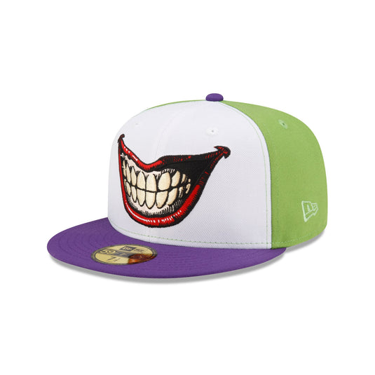 Flash 59FIFTY Fitted Hat