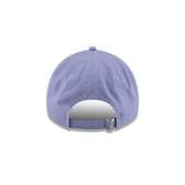 Los Angeles Lakers Spring Colorway 9TWENTY Adjustable Hat