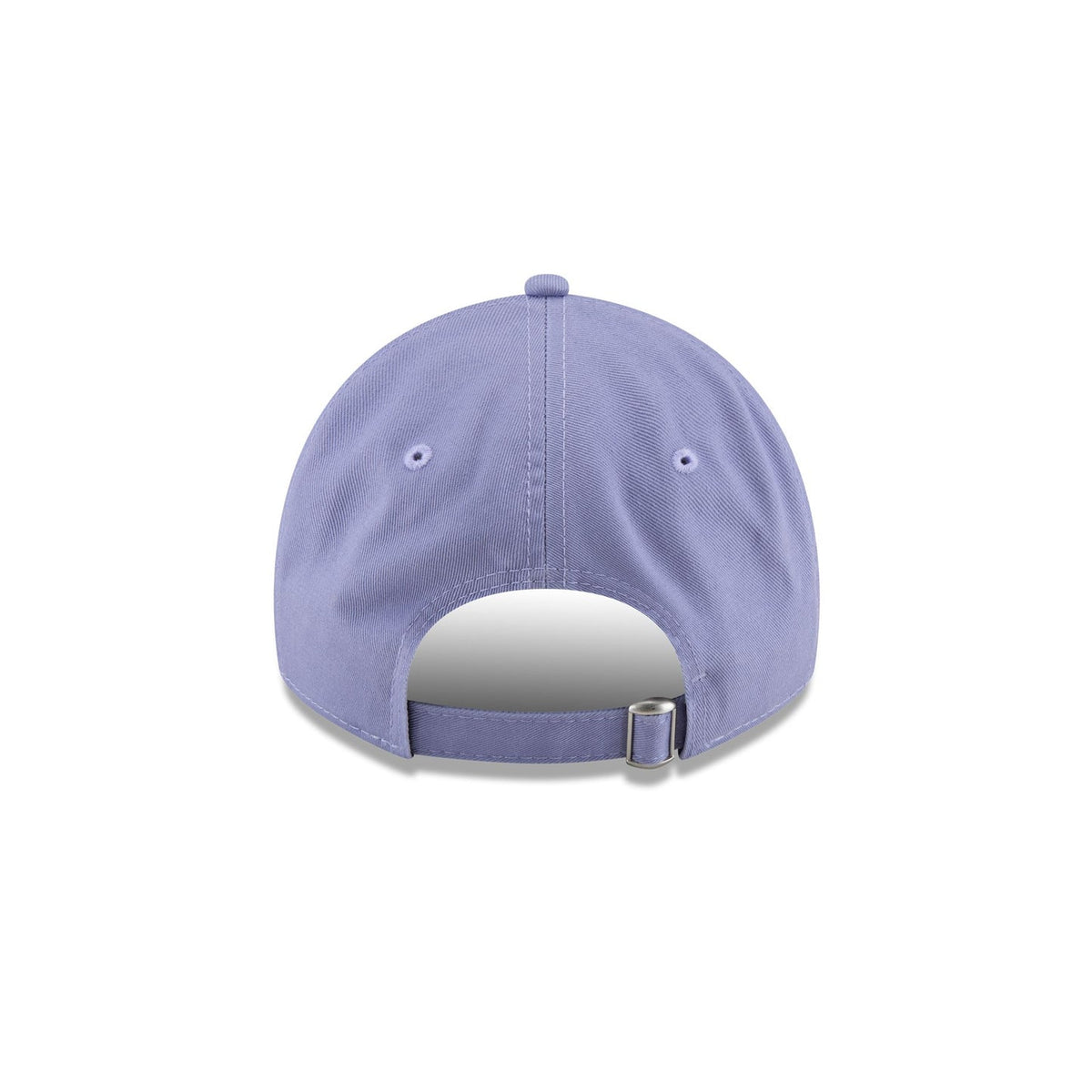 Los Angeles Lakers Spring Colorway 9TWENTY Adjustable Hat