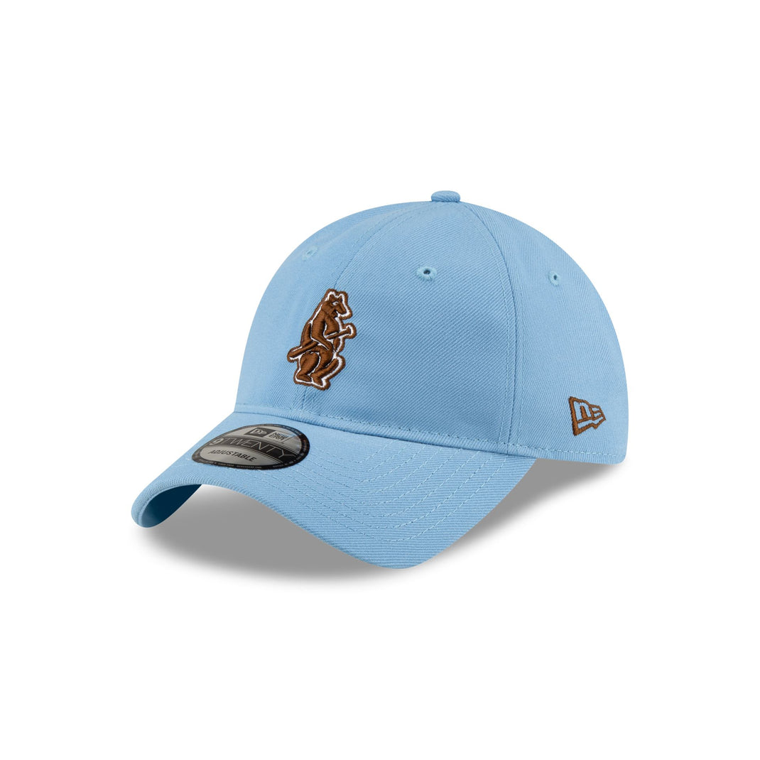 Chicago White Sox Spring Colorway 9TWENTY Adjustable Hat