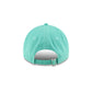 Houston Astros Spring Colorway 9TWENTY Adjustable Hat