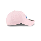 Chicago White Sox Spring Colorway 9TWENTY Adjustable Hat