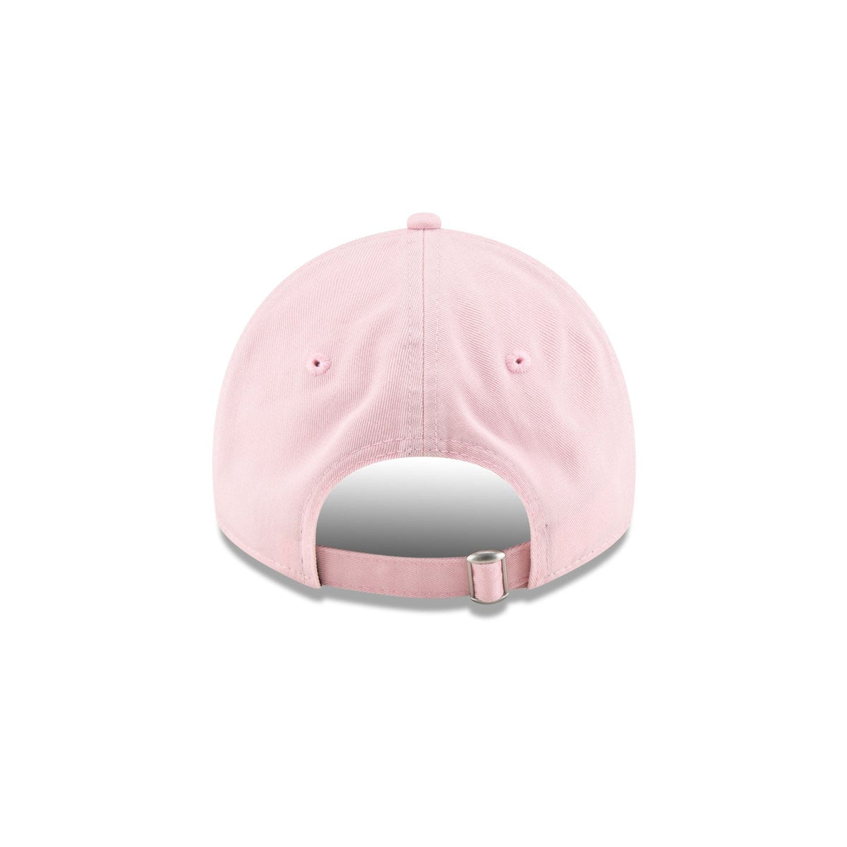 Chicago White Sox Spring Colorway 9TWENTY Adjustable Hat